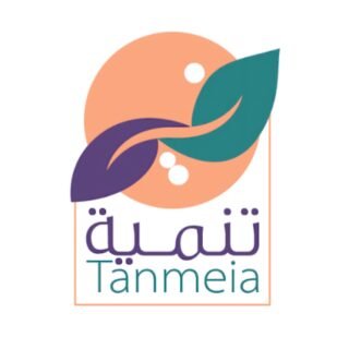 جمعية تنمية الخيرية (الكويت)
