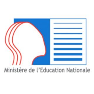 وزارة التربية الوطنية – السنغال