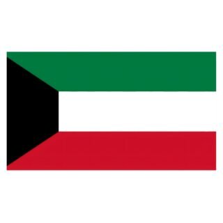 سفارة دولة الكويت في السنغال